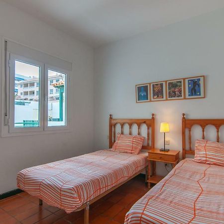 Terraza La Arena 2A038 Apartment ปัวร์โตเดซานตีอาโก ภายนอก รูปภาพ