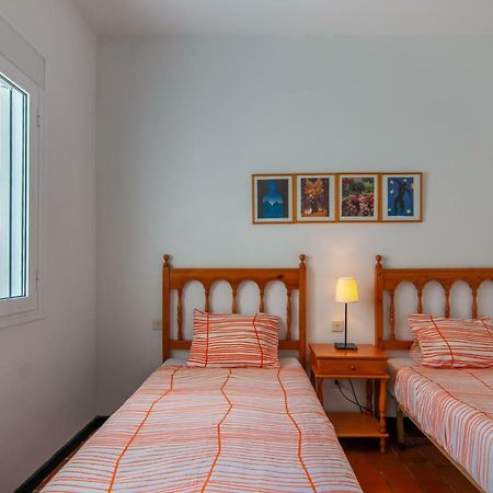 Terraza La Arena 2A038 Apartment ปัวร์โตเดซานตีอาโก ภายนอก รูปภาพ