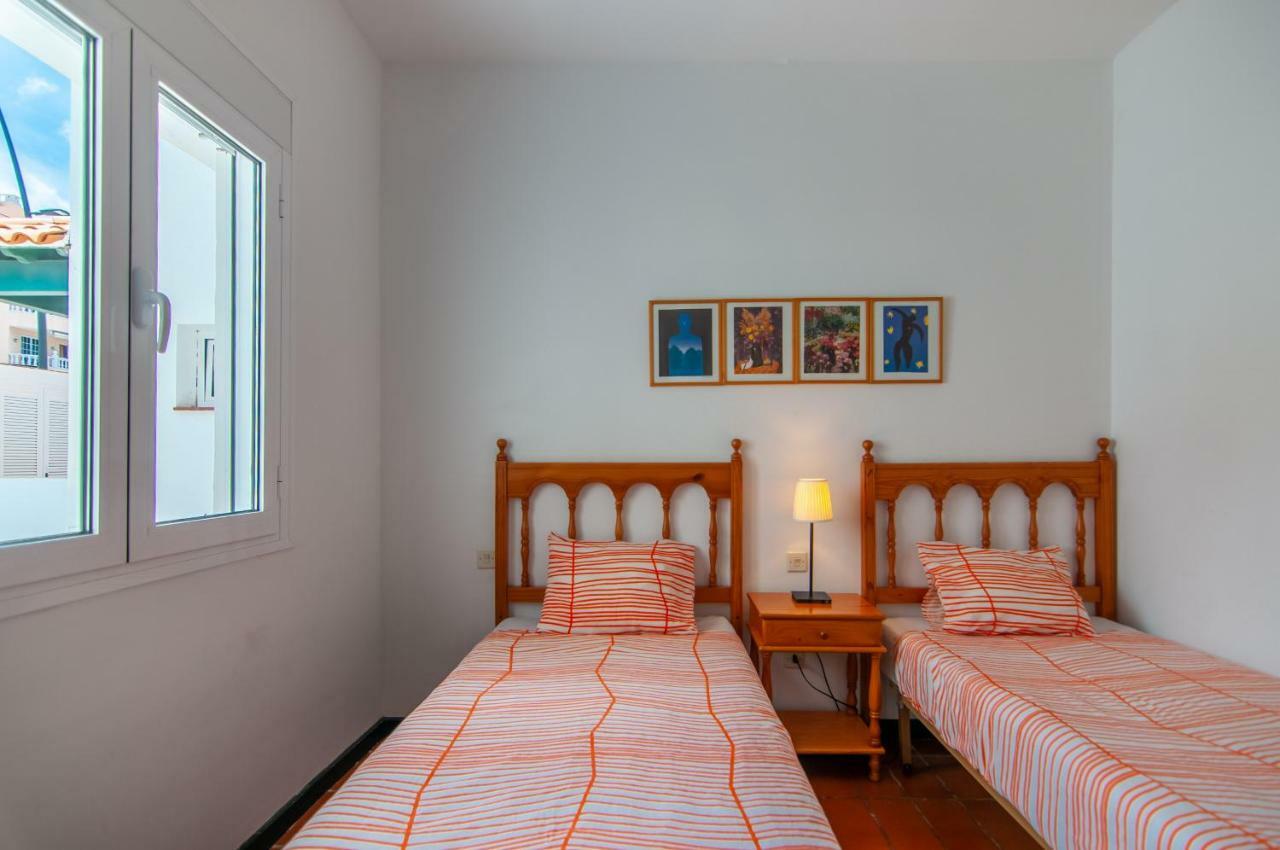 Terraza La Arena 2A038 Apartment ปัวร์โตเดซานตีอาโก ภายนอก รูปภาพ