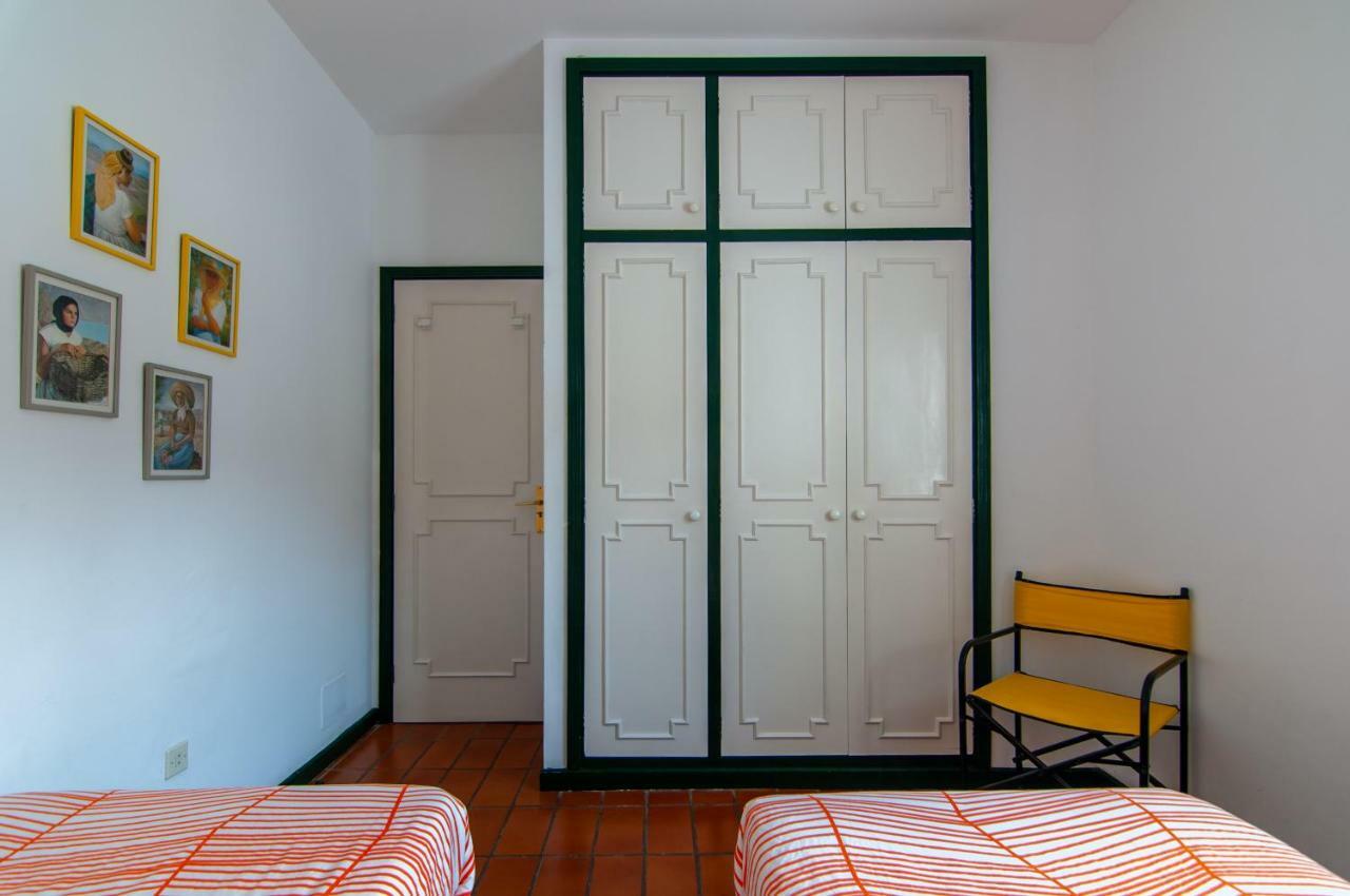 Terraza La Arena 2A038 Apartment ปัวร์โตเดซานตีอาโก ภายนอก รูปภาพ