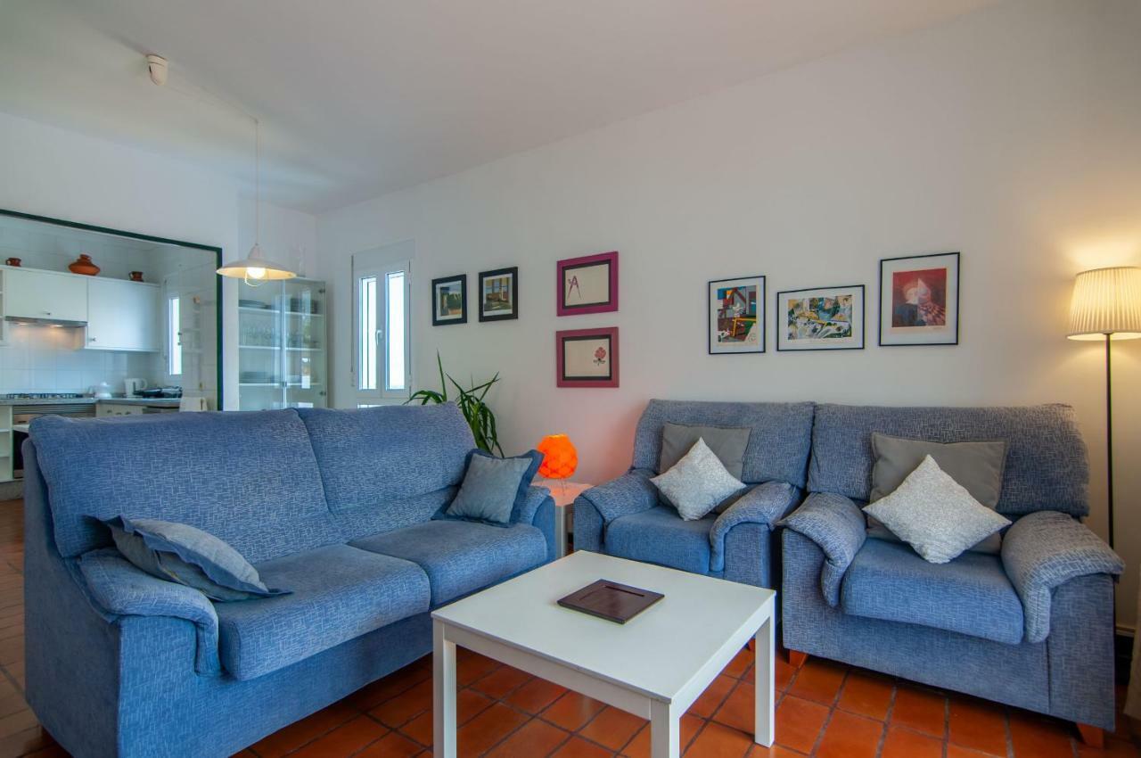 Terraza La Arena 2A038 Apartment ปัวร์โตเดซานตีอาโก ภายนอก รูปภาพ
