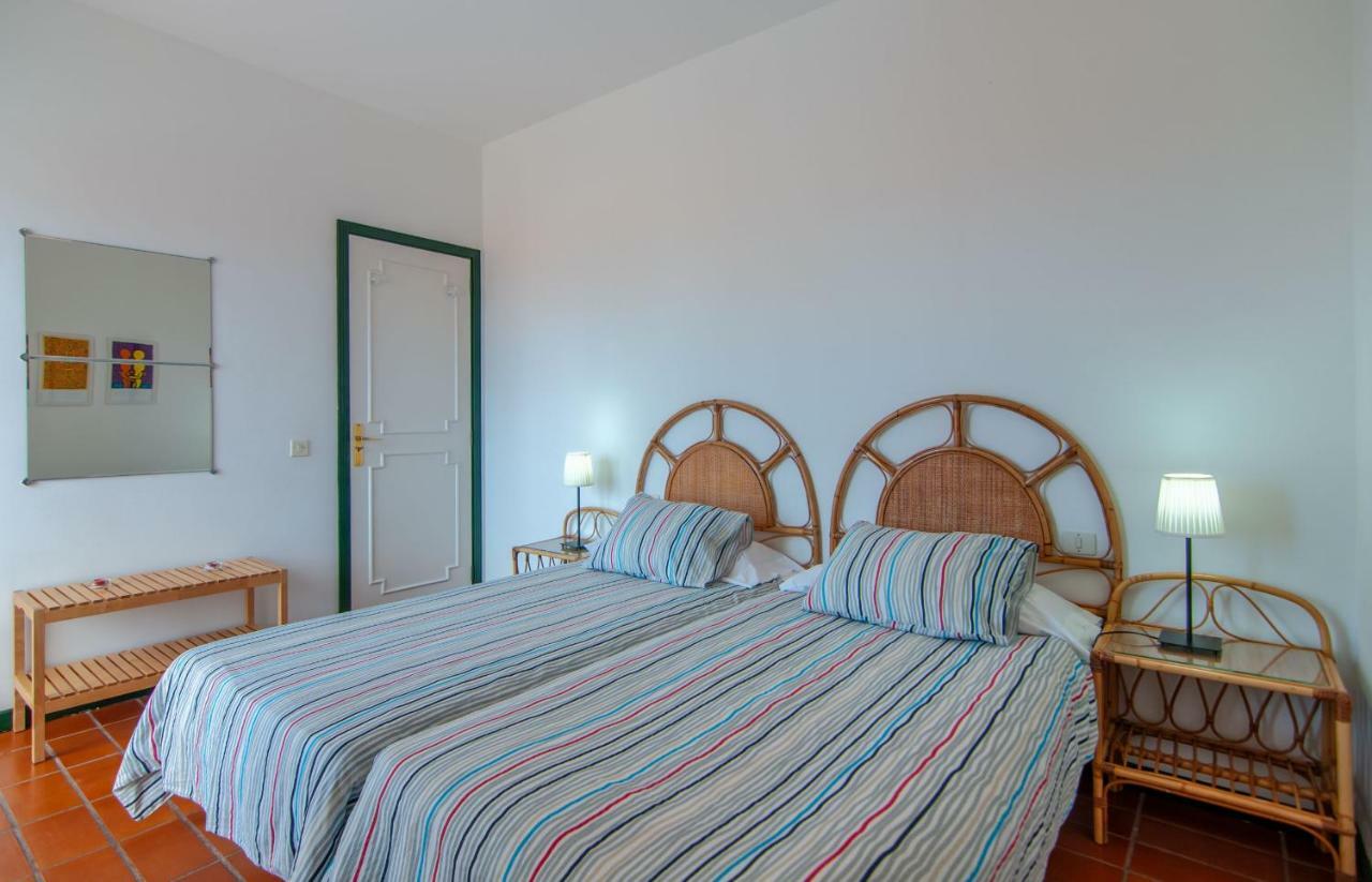 Terraza La Arena 2A038 Apartment ปัวร์โตเดซานตีอาโก ภายนอก รูปภาพ